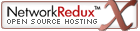 Hosted by NetworkRedux Hosted by NetworkRedux