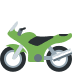 ರೇಸಿಂಗ್ ಮೋಟಾರ್ ಸೈಕಲ್ 🏍