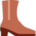 Womans boots 👢