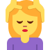 💆