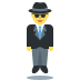 🕴