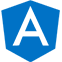 Angular