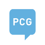 Programming Puzzles and Code Golf