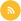 RSS RSS