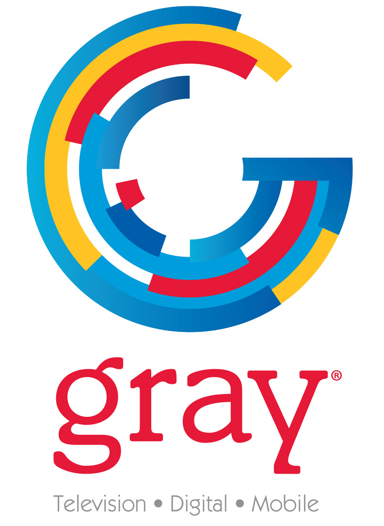 Gray Television seamlessly integrated Instant Articles across 51 local television stations around the United States.