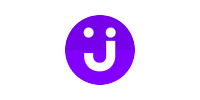 Jet.com