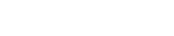 Wired