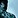 Generic Bot: 13m ago, 3745 posts (0%)