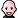 Tavo: 3h ago, 277 posts (0%)