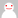 Jammy: 48m ago, 5712 posts (1%)