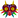 hilli_micha: 14h ago, 722 posts (0%)