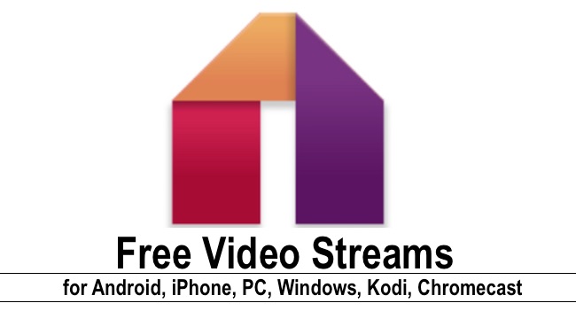 Mobdro App Download