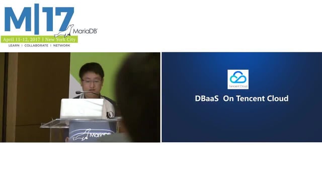 Tencent