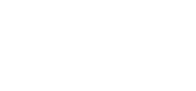The Andrew W. Mellon Foundation