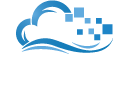 DigitalOcean