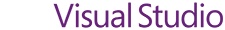 Developer Tools Blogs