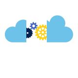 Cloud Development