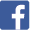 Share via Facebook