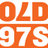 Old 97's