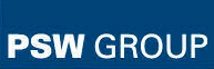 PSW Group