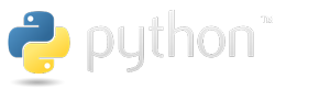 python&trade;