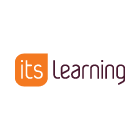 William Kazis  | ItsLearning