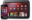 Ubuntu Touch