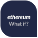 Ethereum What If? - Historic Investment Calculator Ethereum What If? - Historic Investment Calculator - CodeCanyon Item for Sale