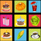 Genius Game HTML5 game Genius Game HTML5 game - CodeCanyon Item for Sale