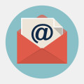 email deliverability
