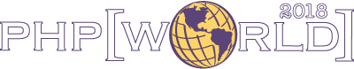 php[world] 2018
