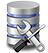 Customisation Database