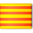 Catalan