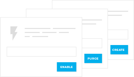 Real-time-Network-API