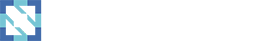 Cloud Native Computing Foundation Logo