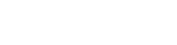 Powered by cPanel & WHM