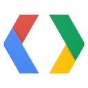 Google APIs for Android