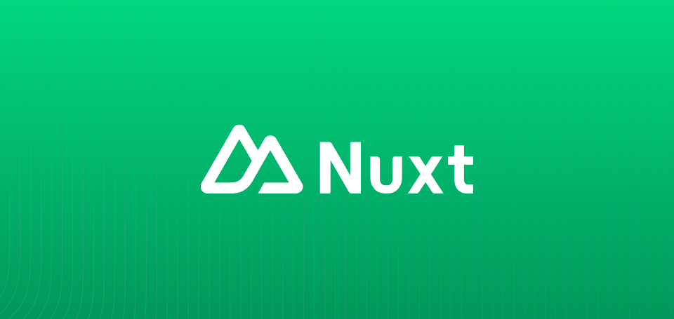 Nuxt