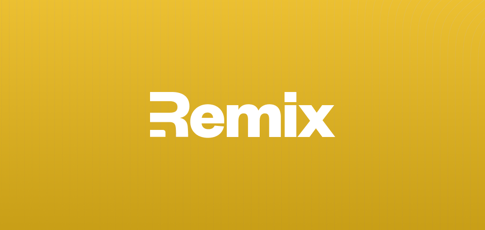 Remix