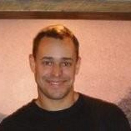 DavidLGoldberg