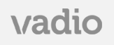 Vadio