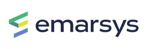 Emarsys
