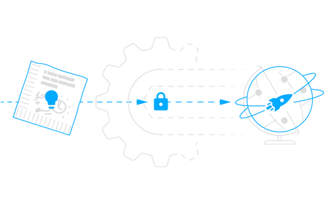 Announcing Startup and Developer Programs | StackPath Blog
