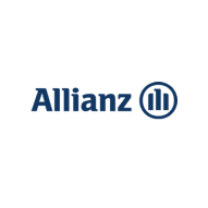 Customer logo