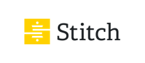 Stitch Logo