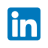 LinkedIn logo