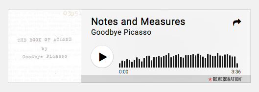 reverbnation embed.png