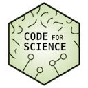 Code for Science and Society