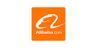 Alibaba