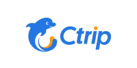 Ctrip